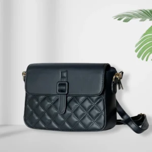 Casual Sling Bag