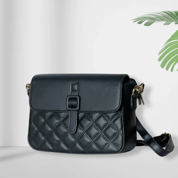Casual Sling Bag