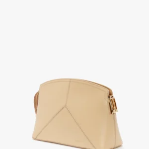 Minimalist Clutch