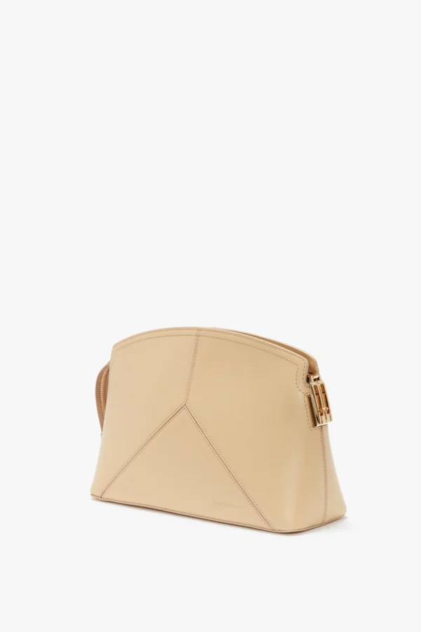 Minimalist Clutch