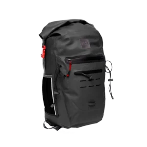 Waterproof Hiking Backpack