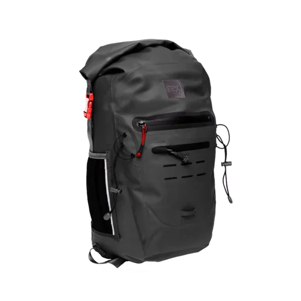 Waterproof Hiking Backpack