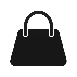 NEUXEUM